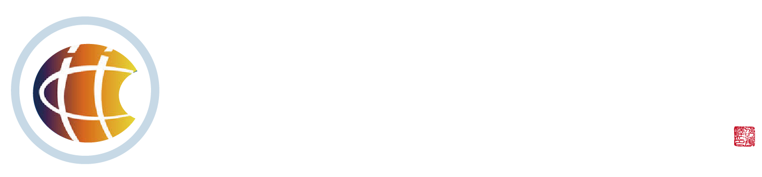 安徽衛(wèi)來科技·合肥網(wǎng)站建設(shè)公司